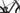 Mondraker Crusher 2024 - SRAM GX - Mavic E-Deemax 30