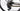 KTM Macina Magic SX Pro 2023 - Shimano Cues - Aluminium