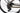 KTM Macina Magic SX Pro 2023 - Shimano Cues - Aluminium