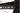 Berria Mako 2024 - SRAM NX - DT Swiss