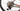 MMR Rakish 2020 - Shimano XT - DT Swiss X1900