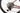 MMR Rakish 2020 - Shimano XT - DT Swiss X1900