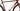 Mendiz F8 SL 04 2023 - Shimano Ultegra Di2 2x12sp - Mavic Ksyrium 30 Disc