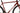 Mendiz F8 SL 04 2023 - Shimano Ultegra Di2 2x12sp - Mavic Ksyrium 30 Disc