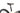 Canyon Lux World Cup CF 6 2022 - Shimano SLX - DT Swiss X1900