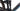 Bulls Sonic Evo AM-SL 1 2025 - Shimano Deore - Black Jack Ready 30