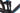 Bulls Sonic Evo AM-SL 1 2025 - Shimano Deore - Black Jack Ready 30