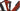Bulls Sonic Evo AM2 2024 - Shimano Deore - Tryp 30