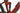 Bulls Sonic Evo AM2 2024 - Shimano Deore - Tryp 30