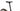 Orbea Rise H20 2025 - Shimano XT - RaceFace AR30
