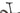 Orbea Rise H20 2025 - Shimano XT - RaceFace AR30