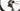 Mendiz F8 SL 2025 - Shimano Dura-Ace Di2 2x12sp - Deda SL