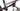 Specialized Epic 8 Pro - SRAM X0 AXS - Roval Control SL VI