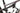 Specialized Epic 8 Pro - SRAM X0 AXS - Roval Control SL VI