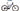 Orbea Rise 2025 - Shimano XT - Oquo MC32 team