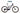 Orbea Rise 2025 - Shimano XT - Oquo MC32 team