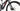 Specialized Turbo Levo Comp 2021 - Shimano XT - Aluminium