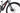 Specialized Turbo Levo Comp 2021 - Shimano XT - Aluminium