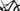 Specialized Turbo Levo 2020 - SRAM GX - Roval
