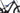 Specialized Turbo Levo 2020 - SRAM GX - Roval