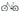 Bulls Sonic Evo AM2 2022 - Shimano Deore - Aluminium
