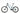 Bulls Sonic Evo AM2 2022 - Shimano Deore - Aluminium