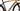 Trek Emonda SL 7 2022 - SRAM Force AXS 2x12sp - Bontrager Aeolus Pro 37