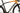 Trek Emonda SL 7 2022 - SRAM Force AXS 2x12sp - Bontrager Aeolus Pro 37