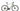 Orbea Vector 30 2023 - Shimano Claris - Aluminium