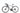 Cannondale Synapse 2023 - Shimano Ultegra Di2 2x12sp - Aluminium