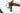 Specialized Tarmac 2019 - Shimano Tiagra - NixLabConnectionPro