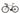 Trek Emonda SL6 2019 - Shimano Ultegra Di2 2x12sp - Bontrager Aeolus Pro 3