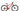 Trek Supercaliber 9.6 Gen 1 2023 - Shimano SLX - Bontrager Kovee Comp