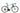 Bianchi Specialissima 2025 - Shimano Dura-Ace Di2 2x12sp - Vision