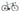 Bianchi Specialissima 2025 - Shimano Dura-Ace Di2 2x12sp - Vision