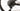 Rockrider XC 920S LTD 2022 - SRAM NX - Carbon