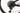 Rockrider XC 920S LTD 2022 - SRAM NX - Carbon