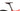BH Lynx Race XT 2020 - Shimano XT - BH Evo A25