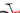 BH Lynx Race XT 2020 - Shimano XT - BH Evo A25