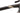 Wilier GTR Team Disc 2021 - Shimano Ultegra - Aluminium