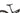 Bianchi e-Vertic FX-Type Pro 2023 - SRAM SX Eagle 1x12sp - Velomann 2.0 29”, 30mm 29”