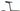 Cannondale Topstone 2024 - Shimano GRX - Aluminium