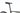 Cannondale Topstone 2024 - Shimano GRX - Aluminium