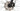Cube Touring Hybrid ONE 2024 - Shimano Alivio - Cube
