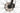 Cube Touring Hybrid ONE 2024 - Shimano Alivio - Cube