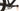 Cube Attention 2025 - SRAM SX - Cube