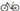 Ghost Lector SF Advanced 2020 - Shimano XT - Ghost