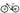 Ghost Lector SF Advanced 2020 - Shimano XT - Ghost