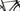 Cannondale SuperSix EVO Carbon 3 2023 - Shimano 105 2x12sp - DT Swiss R460