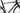 Cannondale SuperSix EVO Carbon 3 2023 - Shimano 105 2x12sp - DT Swiss R460